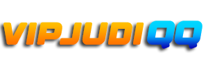 vipjudiqq